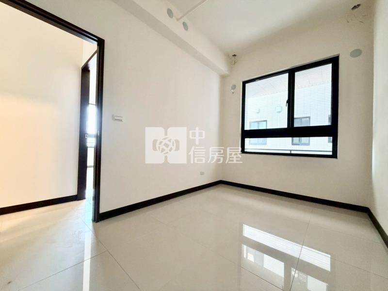 獨家!佳福柏斯市高樓全新三房平車房屋室內格局與周邊環境