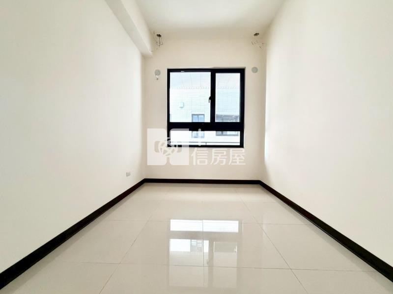 獨家!佳福柏斯市高樓全新三房平車房屋室內格局與周邊環境