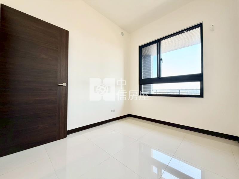 獨家!佳福柏斯市高樓全新三房平車房屋室內格局與周邊環境