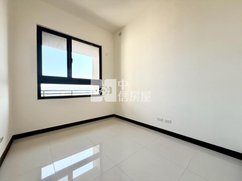 獨家!佳福柏斯市高樓全新三房平車房屋室內格局與周邊環境