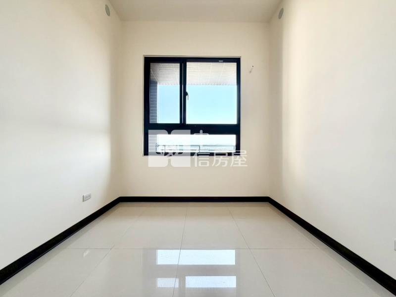 獨家!佳福柏斯市高樓全新三房平車房屋室內格局與周邊環境