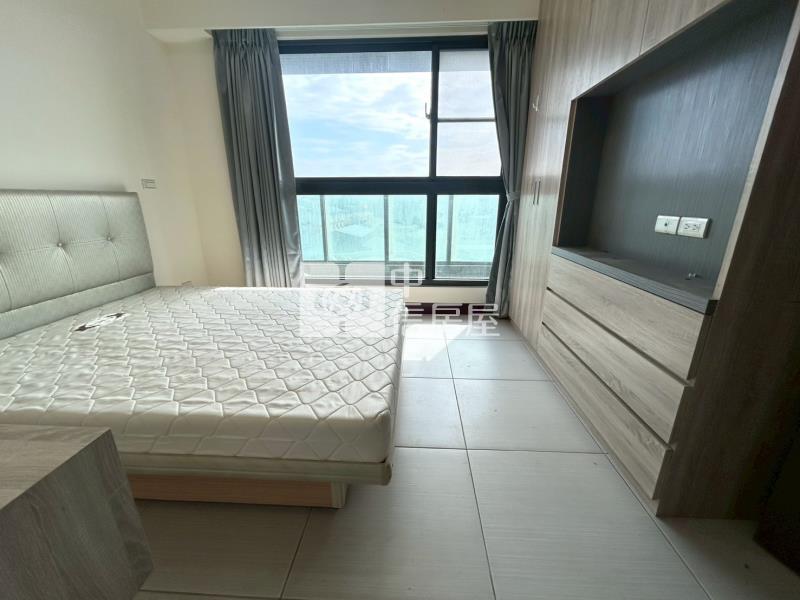 近好市多漂亮3房車房屋室內格局與周邊環境