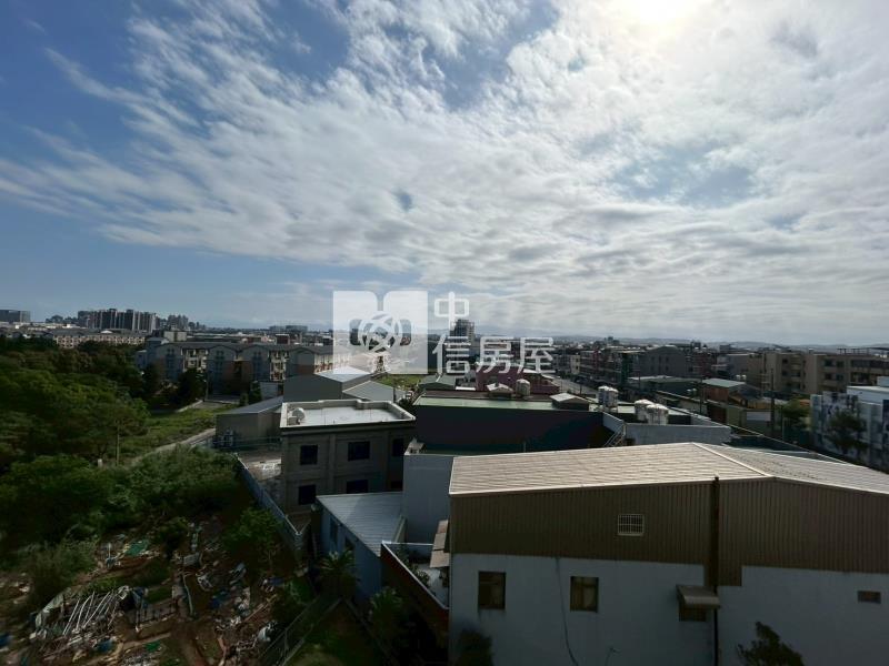 近好市多漂亮3房車房屋室內格局與周邊環境