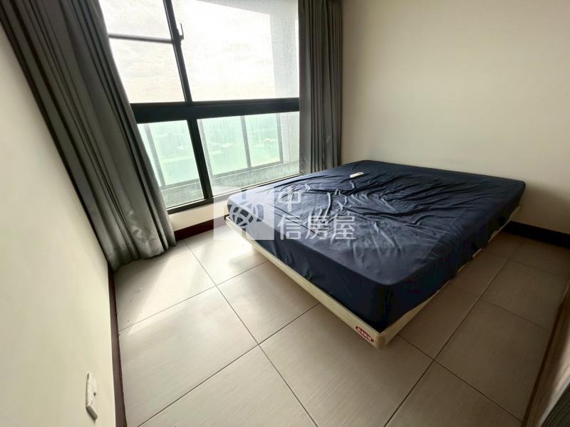 近好市多漂亮3房車房屋室內格局與周邊環境