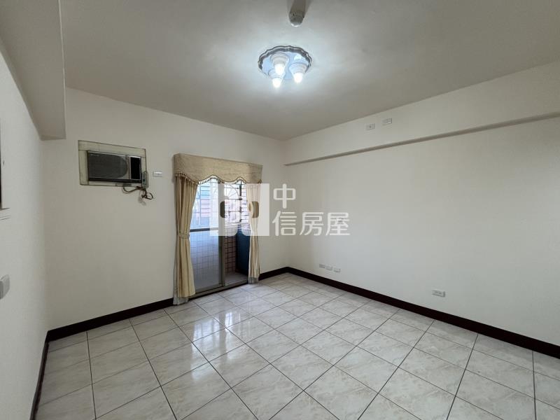 內壢環中商圈美套房房屋室內格局與周邊環境