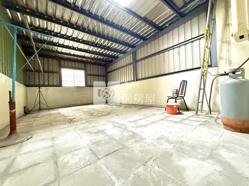 萬丹雙學區8米路店住房屋室內格局與周邊環境