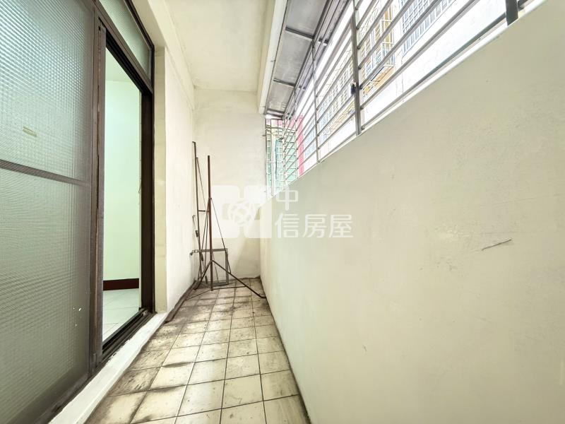 萬丹雙學區8米路店住房屋室內格局與周邊環境