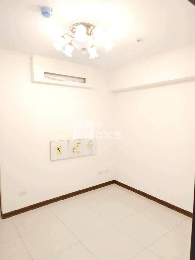 赫里翁臻愛房屋室內格局與周邊環境