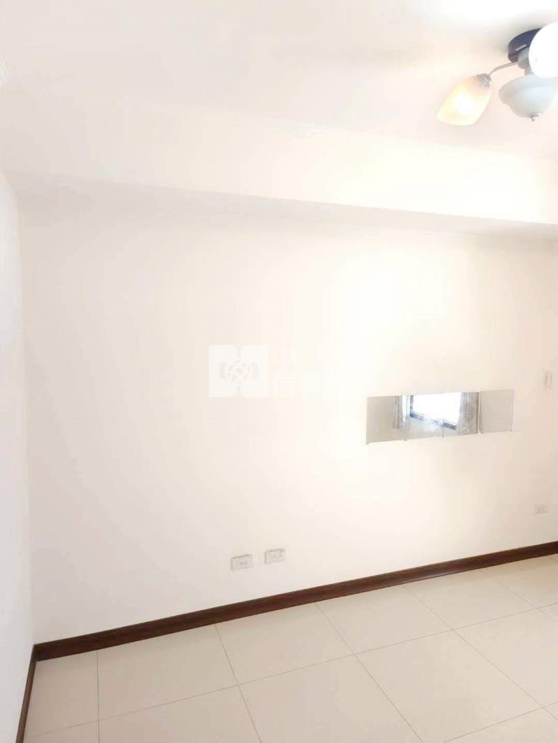 赫里翁臻愛房屋室內格局與周邊環境