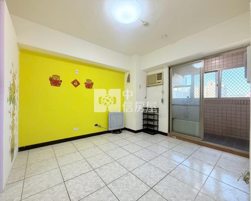宜昌高樓層華廈房屋室內格局與周邊環境