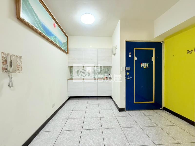 宜昌高樓層華廈房屋室內格局與周邊環境