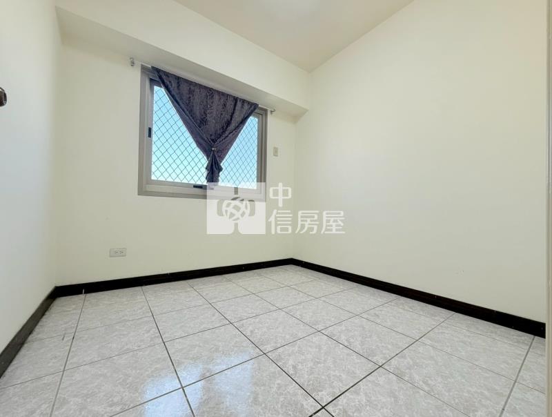 宜昌高樓層華廈房屋室內格局與周邊環境