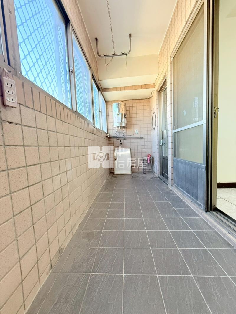 宜昌高樓層華廈房屋室內格局與周邊環境
