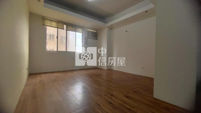 愛買、大慶捷運 4房加車位房屋室內格局與周邊環境