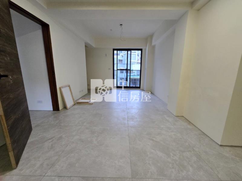 全新店面電梯透天房屋室內格局與周邊環境