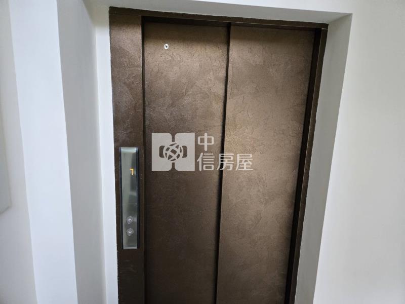 全新店面電梯透天房屋室內格局與周邊環境