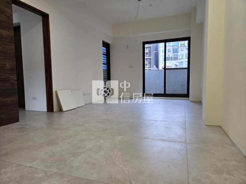 全新店面電梯透天房屋室內格局與周邊環境