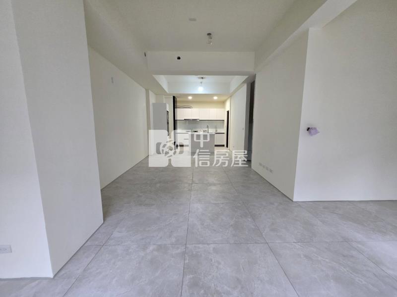 全新店面電梯透天房屋室內格局與周邊環境