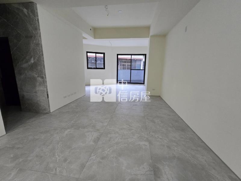 全新店面電梯透天房屋室內格局與周邊環境