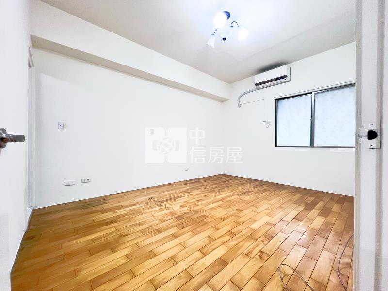 潭子車站旁勝利商圈3房平車房屋室內格局與周邊環境