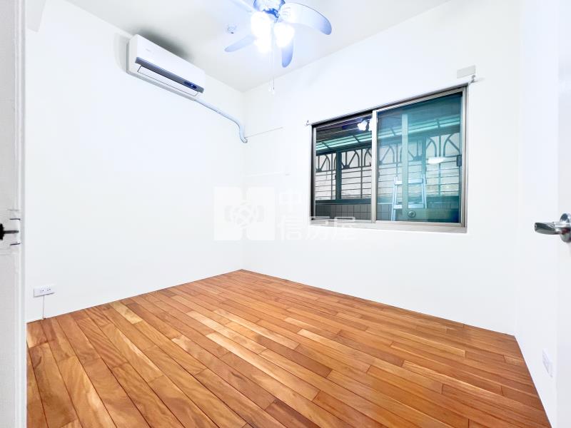 潭子車站旁勝利商圈3房平車房屋室內格局與周邊環境