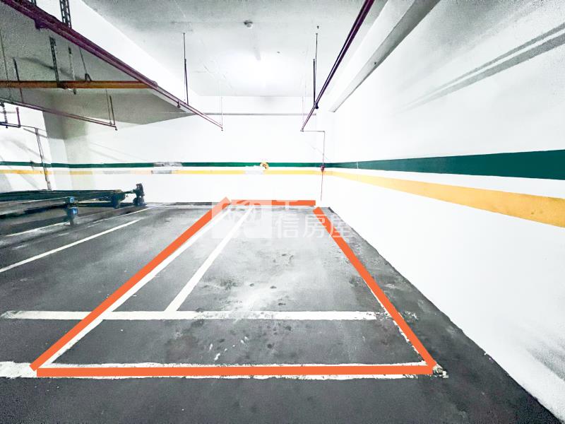 潭子車站旁勝利商圈3房平車房屋室內格局與周邊環境