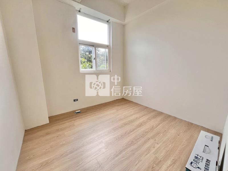 比佛利國家公園三房車房屋室內格局與周邊環境