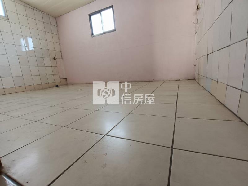 斗六文化路3F加建透天房屋室內格局與周邊環境