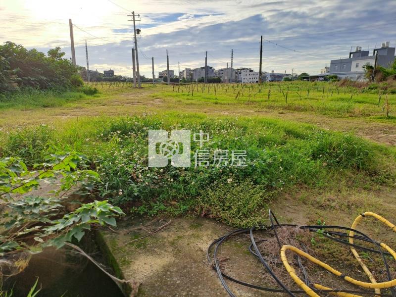 中壢萬能近交流道都內農地房屋室內格局與周邊環境