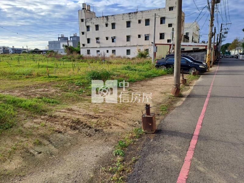 中壢萬能近交流道都內農地房屋室內格局與周邊環境