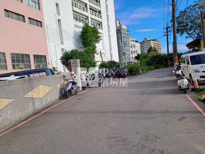 中壢萬能近交流道都內農地房屋室內格局與周邊環境