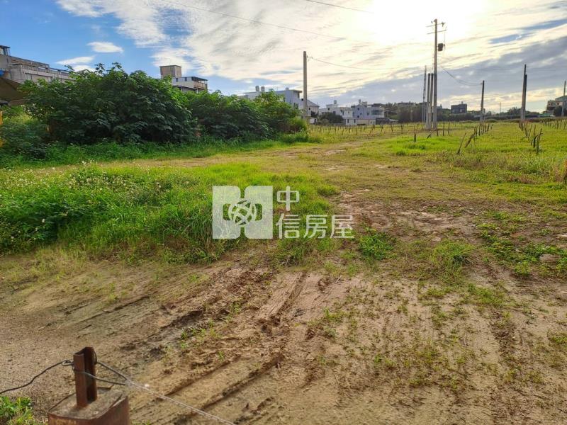 中壢萬能近交流道都內農地房屋室內格局與周邊環境