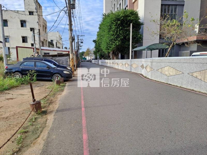 中壢萬能近交流道都內農地房屋室內格局與周邊環境