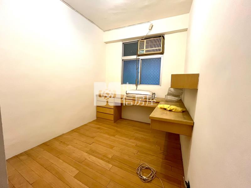 ●武隆街稀有透天房屋室內格局與周邊環境