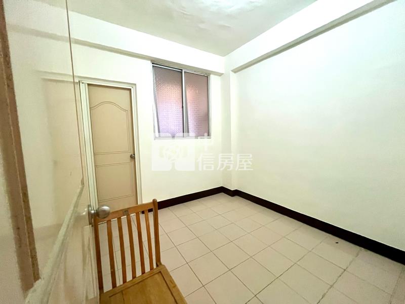 ●武隆街稀有透天房屋室內格局與周邊環境