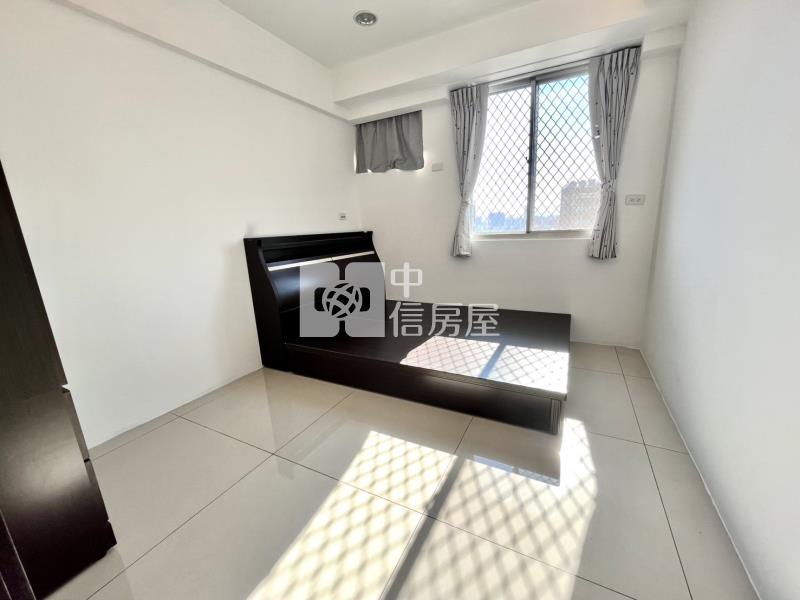 14期旁聖府晶華精美3+1房平車房屋室內格局與周邊環境