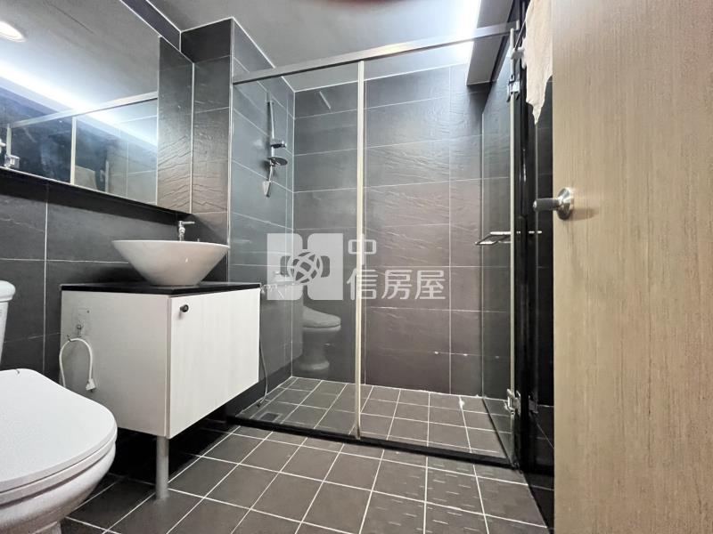 14期旁聖府晶華精美3+1房平車房屋室內格局與周邊環境