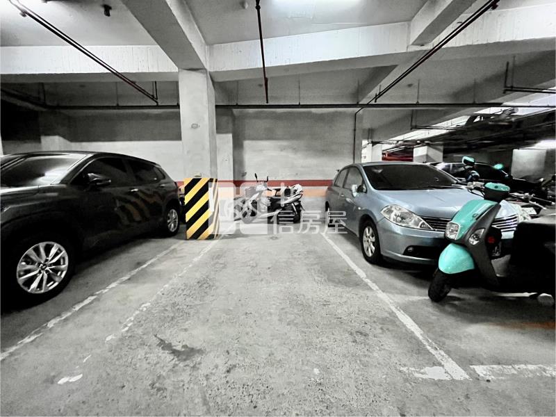 14期旁聖府晶華精美3+1房平車房屋室內格局與周邊環境