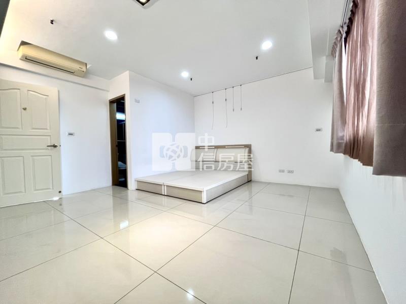 14期旁聖府晶華精美3+1房平車房屋室內格局與周邊環境