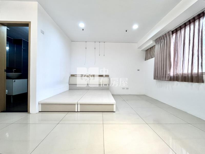 14期旁聖府晶華精美3+1房平車房屋室內格局與周邊環境