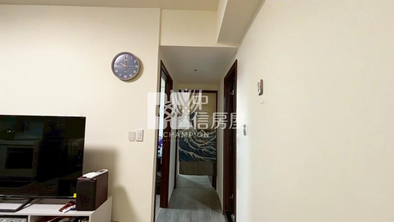 【冠軍】夢悅城溫馨玄關二房平車房屋室內格局與周邊環境