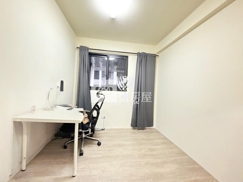 【冠軍】夢悅城溫馨玄關二房平車房屋室內格局與周邊環境