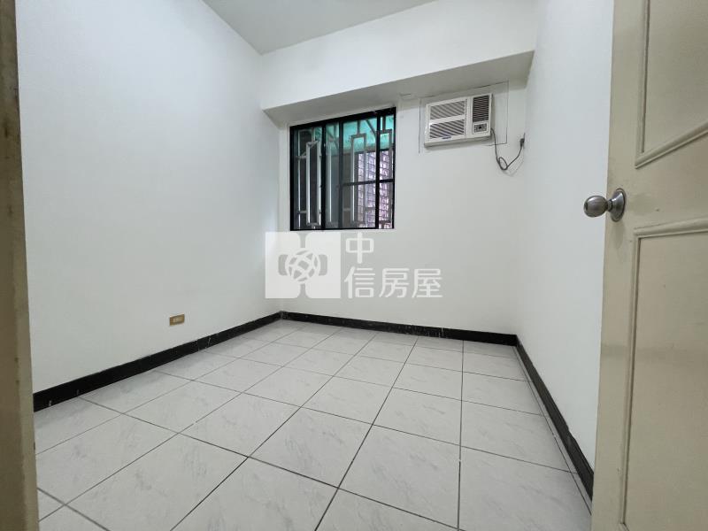 靜園1樓庭院附車位房屋室內格局與周邊環境