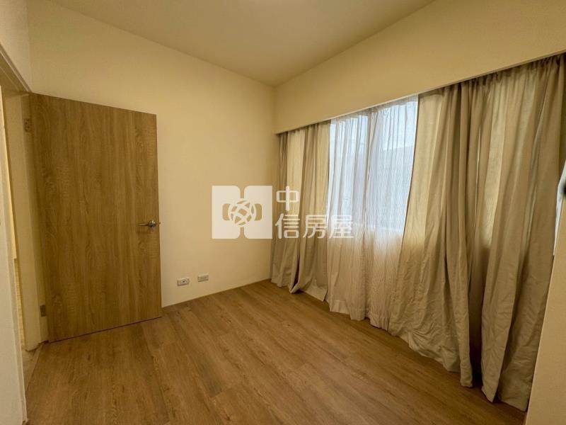 忠貞國小龍岡國中美2房房屋室內格局與周邊環境