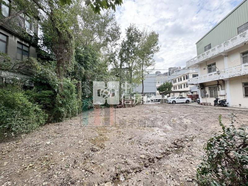 【豐禾】(專)八德高城方正乙種工業用地房屋室內格局與周邊環境