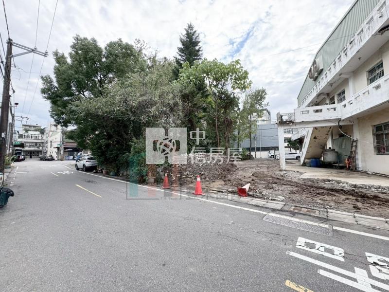 【豐禾】(專)八德高城方正乙種工業用地房屋室內格局與周邊環境