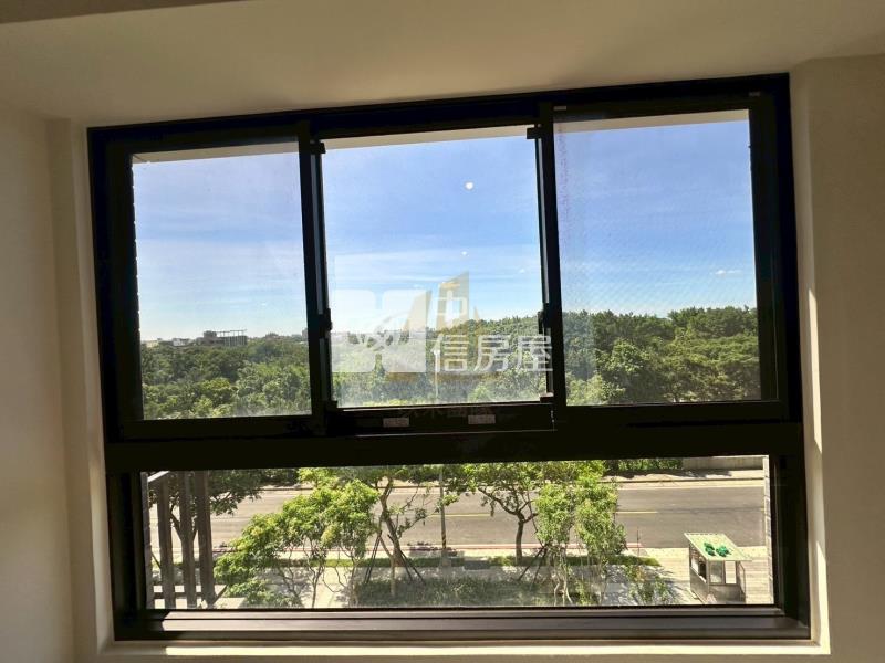 【玖禾】中壢大華畔景觀2房車房屋室內格局與周邊環境