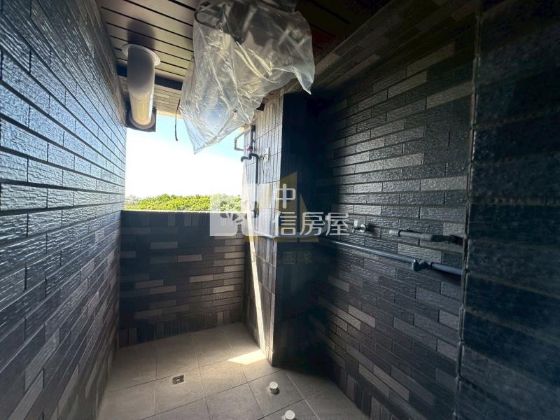 【玖禾】中壢大華畔景觀2房車房屋室內格局與周邊環境