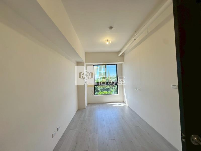 【玖禾】中壢大華畔景觀2房車房屋室內格局與周邊環境