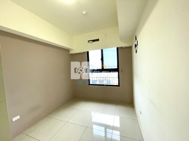 【新夢想】閱森活景觀三房車房屋室內格局與周邊環境